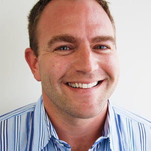 testimonial client picture