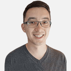 testimonial client picture