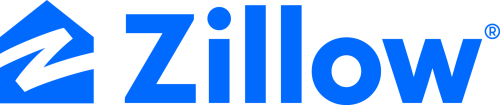 zillow company logo
